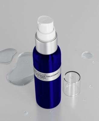Eye Treatment Cleanser