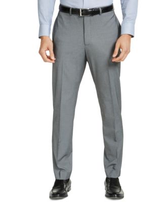 van heusen flex suit separates