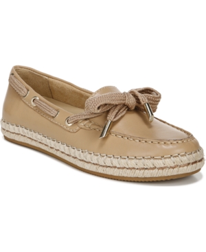 image of Naturalizer Annabeth Slip-ons Women-s Shoes