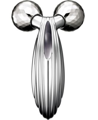 Macy's - ReFa Carat Ray