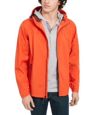 men's lightweight all weather jacket