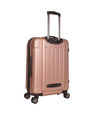Renegade 3-Pc. Hardside Expandable Spinner Luggage Set