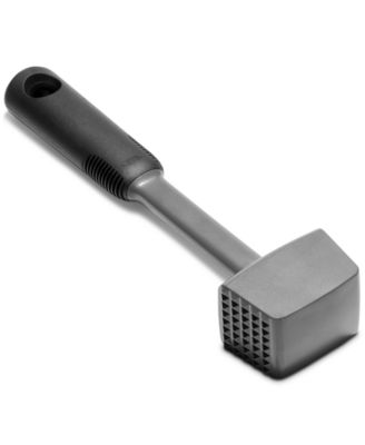 Good Grips Plastic Meat Tenderizer