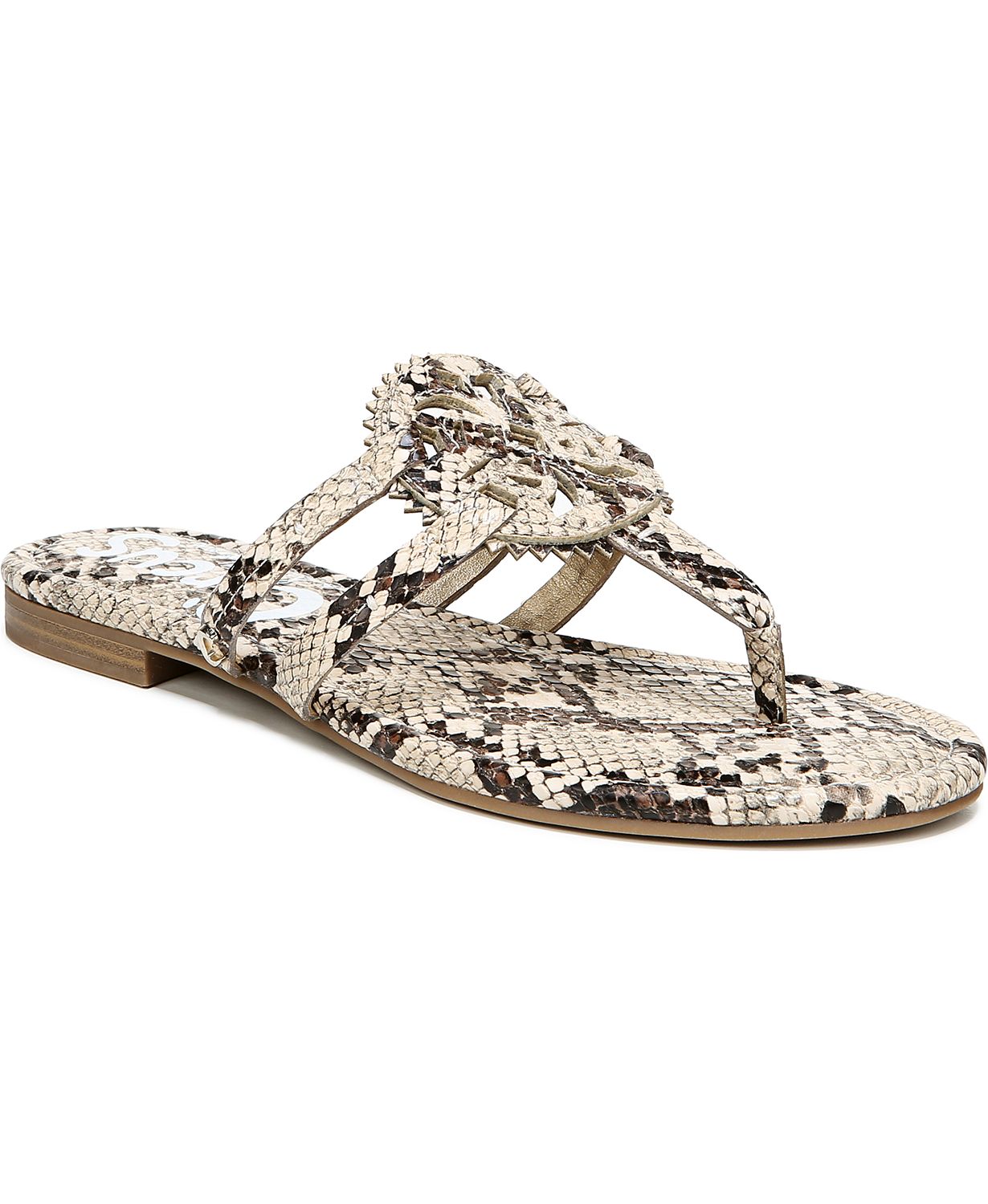 tory burch sandals sale macy's