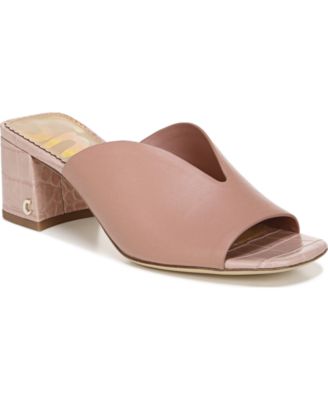 Circus by Sam Edelman - Fairmont Sandals