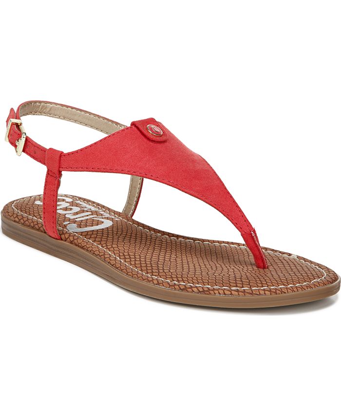 Circus by sam edelman carolina on sale