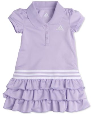 macy's baby girl clothes sale