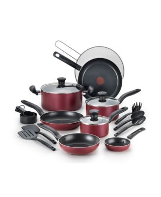 T-Fal