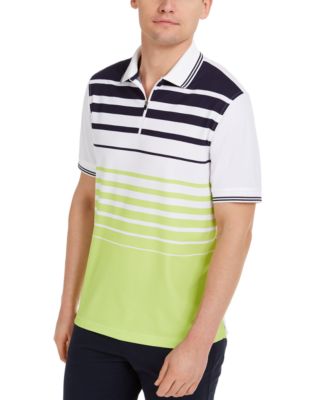 macys polo shirts