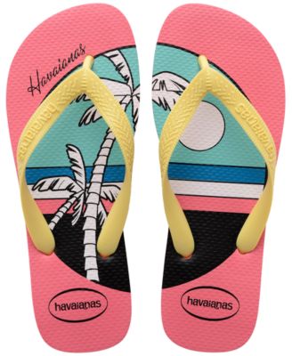 Havaianas