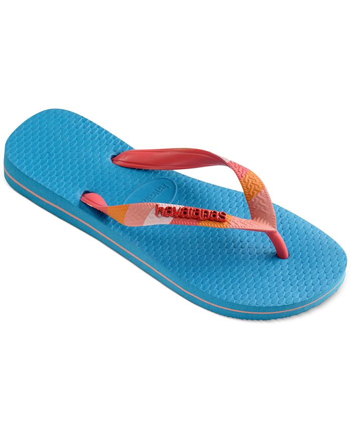 Havaianas top verano flip sale flop
