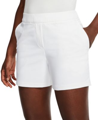 macy's women's golf apparel