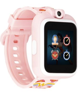 Playzoom - 0