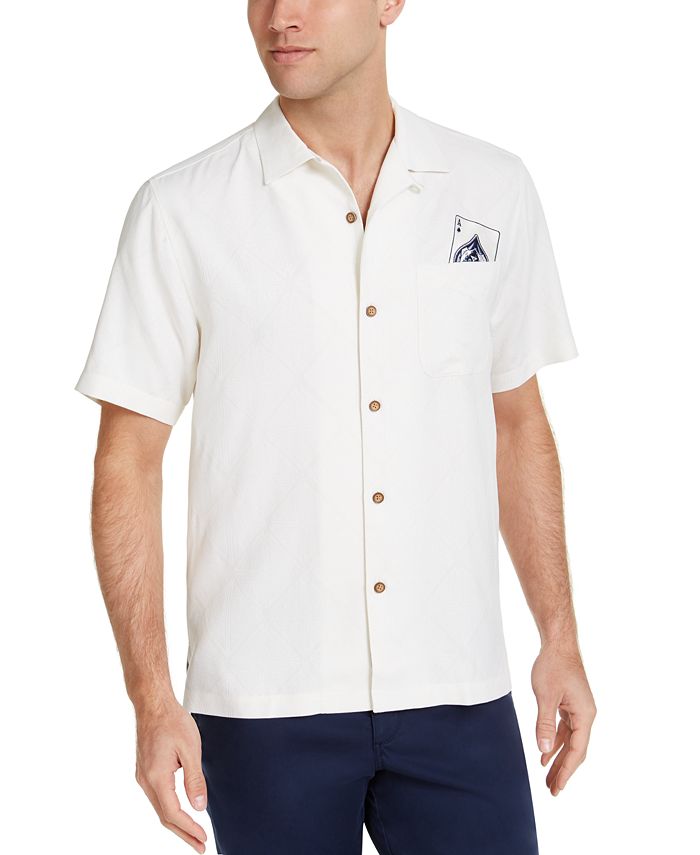 Tommy bahama suits online