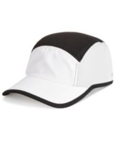 Lacoste Men S Hats Macy S