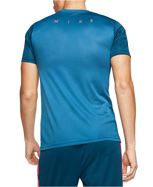 nike t shirt 164 nike t shirt 164