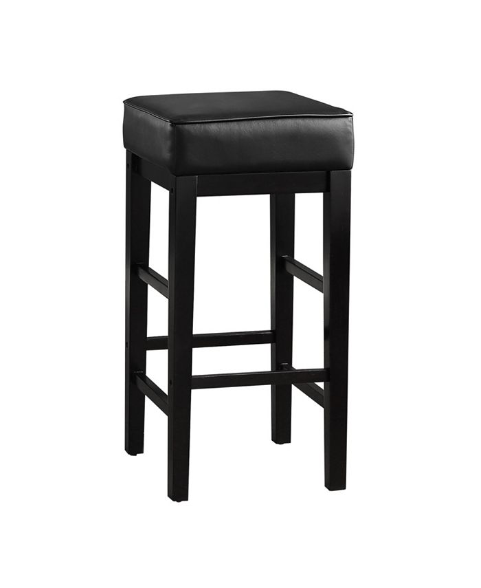 Hunter 29 Bar Stool Set of 2