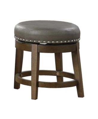 Chromis 18" Stool (Set of 2)