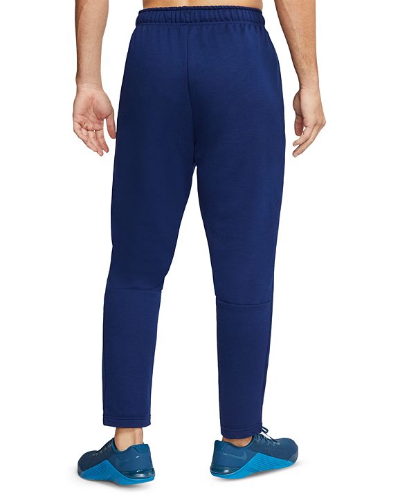 walmart jeggings no boundaries