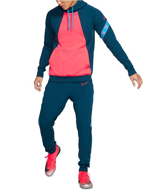 nike hoodie academy nike hoodie academy