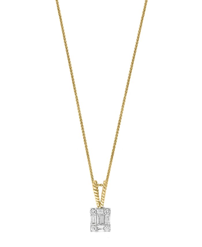 Lali jewelry discount at macy's