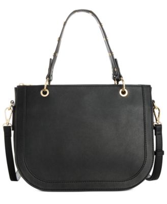 macy's online handbags