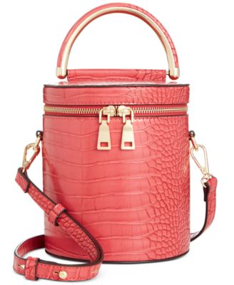 macy's online handbags