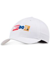 Nike Men S Hats Macy S