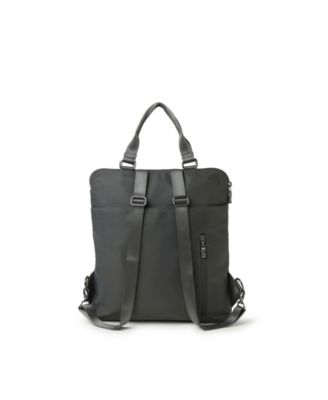 baggallini convertible backpack