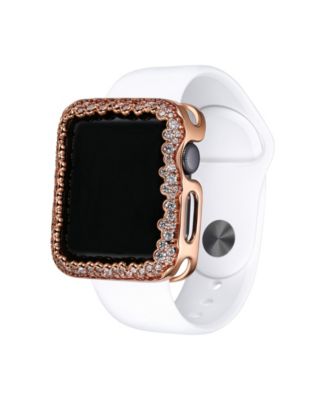 cover for apple watch 3