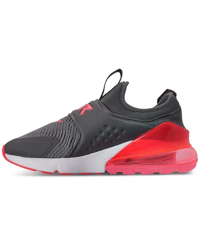 air max 270 extreme