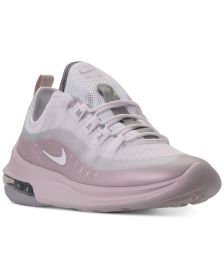 Nike Air Max Womens Macy S