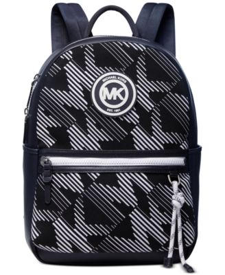 macys backpacks mens