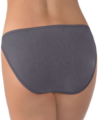 Women's Illumination String Bikini Underwear 18108