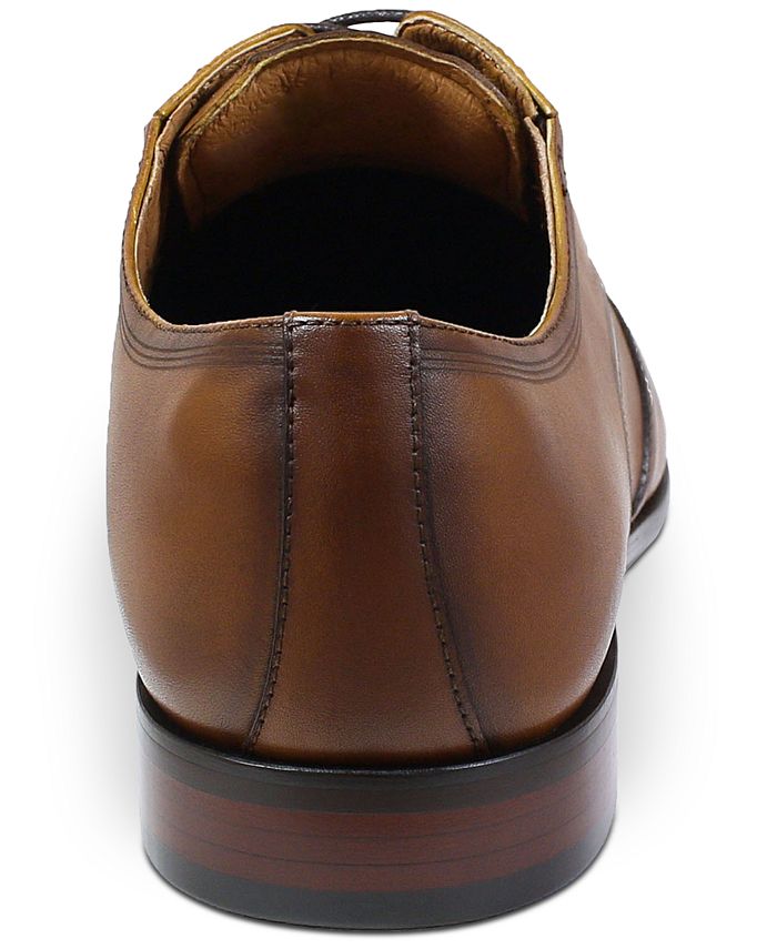 florsheim amelio