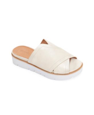 donald pliner reise sandals