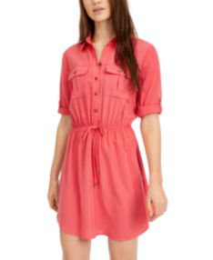 Dresses For Teens Shop Dresses For Teens Macy S