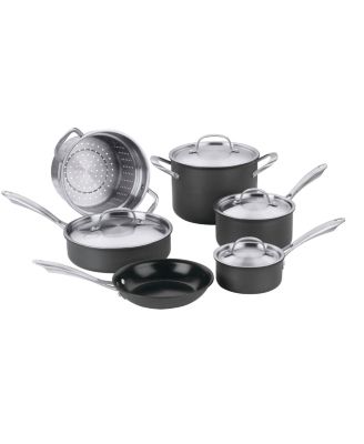 Cuisinart