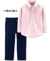 Clearance Closeout Toddler Boy Clothes Macy S