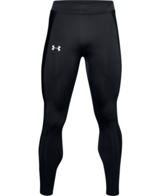 under armour coldgear running