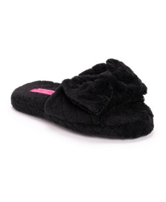 Betsey Johnson