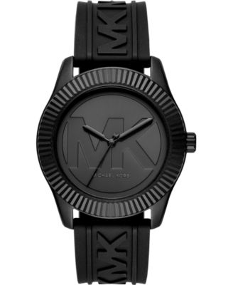 michael kors watch support