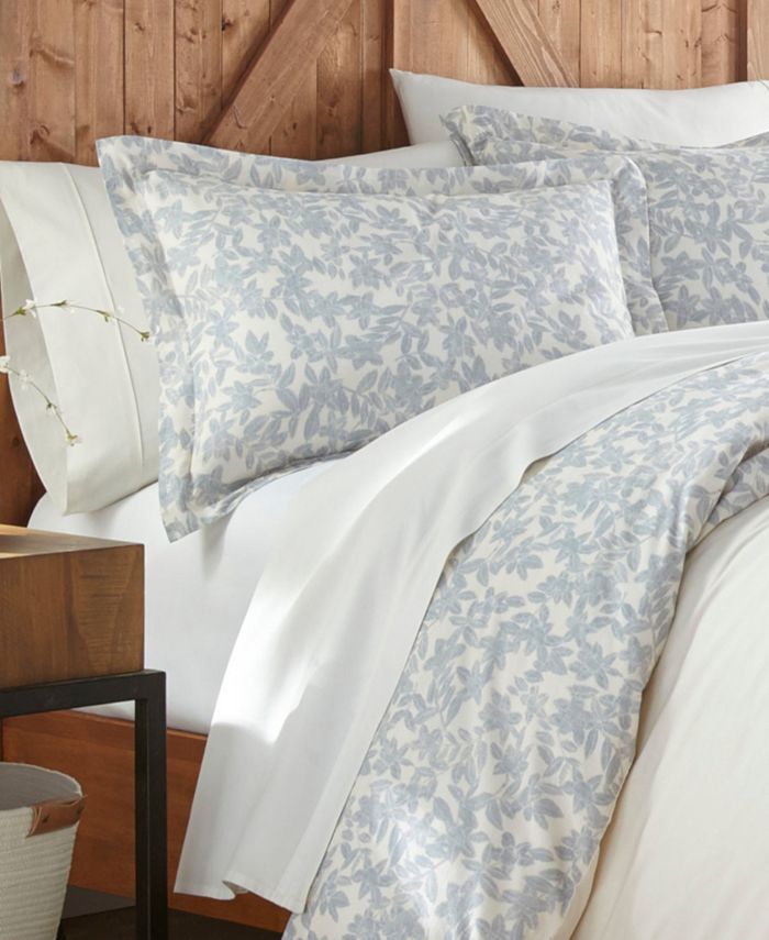 Stone Cottage Briar Full/Queen Comforter Set Macy's