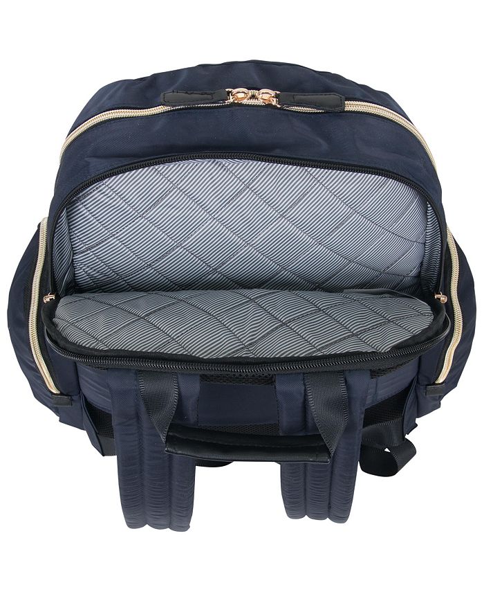 Cole Reaction Sophie Women's Silky Nylon 15" Laptop & Tablet