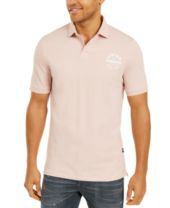 G Star Raw Men S Clothing Macy S