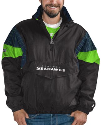 Seattle Seahawks Jackets Clearance Top Sellers, SAVE 56% 