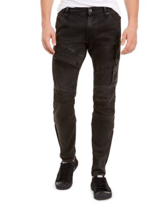 g star jeans skinny fit