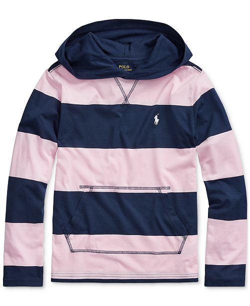 polo ralph lauren t shirts macy's