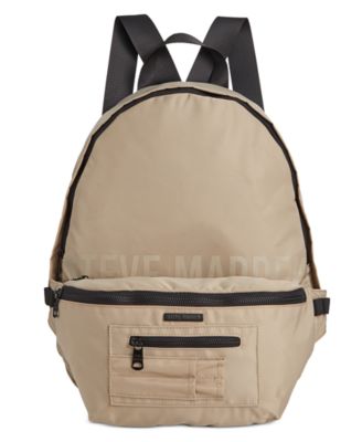 fanny backpack