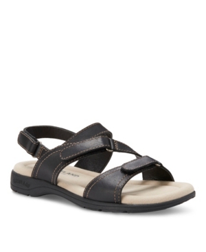 Eastland Women's Dixie Sandals Women's Shoes